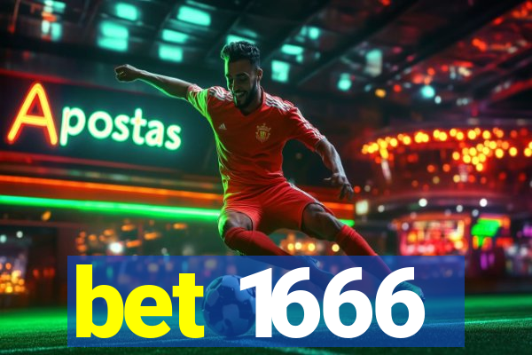 bet 1666